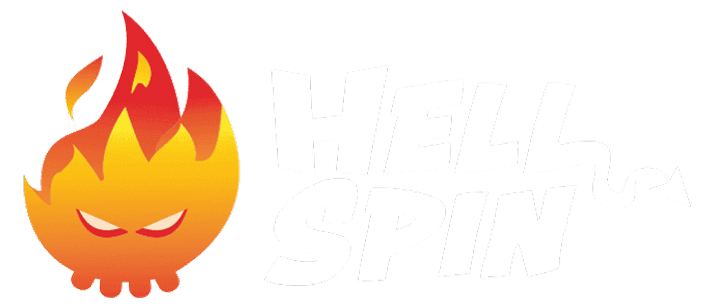HellSpin Casino